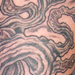 tattoo galleries/ - Family Tree Tattoo