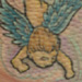 tattoo galleries/ - Flyin Cherub Tattoo