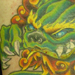 tattoo galleries/ - Foo Dog Tattoo