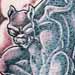 tattoo galleries/ - David Thomas III