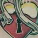 tattoo galleries/ - Heart and Key Tattoo