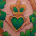 tattoo galleries/ - Claddagh Tattoo