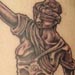 tattoo galleries/ - Blind Justice tattoo