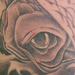 tattoo galleries/ - koi half sleeve tattoo