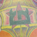 tattoo galleries/ - Lantern tattoo