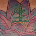 tattoo galleries/ - Lotus Flower Tattoo