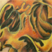 tattoo galleries/ - Red Skull Tattoo