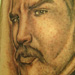 tattoo galleries/ - Memorial Portrait Tattoo