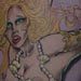 tattoo galleries/ - mermaid tattoo