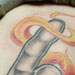 tattoo galleries/ - Metal Hand Tattoo