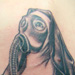 tattoo galleries/ - Nun Tattoo