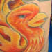 tattoo galleries/ - Pheonix Tattoo