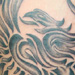 tattoo galleries/ - Pheonix Tattoo