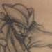 tattoo galleries/ - pirate tattoo