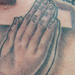 tattoo galleries/ - Praying Hands Tattoo