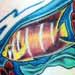 tattoo galleries/ - Seascape 1