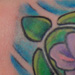 tattoo galleries/ - Sea Turtle Tattoo