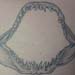 tattoo galleries/ - Shark Jaw Tattoo