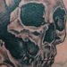 tattoo galleries/ - untitled