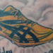 tattoo galleries/ - Sneaker Tattoo