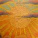 tattoo galleries/ - Sunset Tattoo