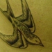 tattoo galleries/ - Swallow Tattoo