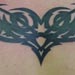 tattoo galleries/ - Tribal Tattoo