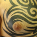 tattoo galleries/ - Tribal Tattoo