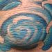 tattoo galleries/ - Waves Tattoo