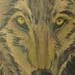 tattoo galleries/ - Wolf Tattoo