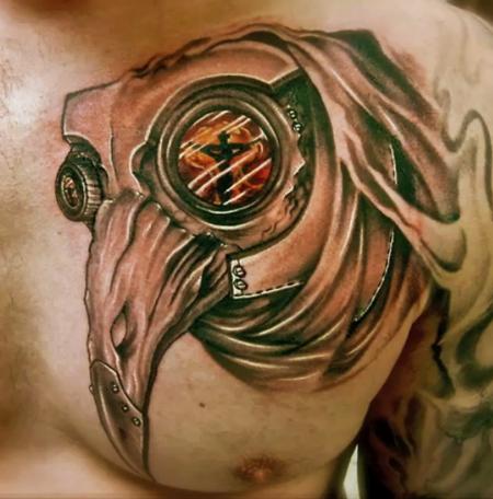 tattoos/ - plague - 55291