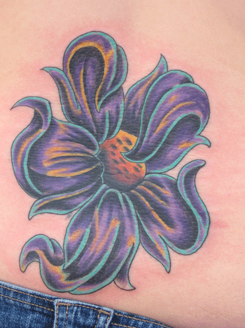 cover up tattoos. Coverup Tattoos. Colorful
