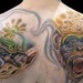 Tattoos - marathon tattooing  - 37539