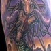 Tattoos - zodiac  - 37550