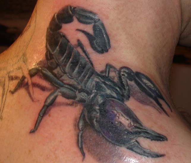 ( black-scorpion-tattoo-m.jpg). scorpion tattoo houston