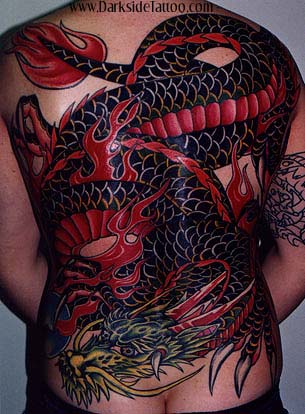 Dragon+tattoo+designs+for+men