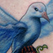 Tattoo Galleries/ - Hope and Liberation