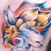 Tattoos - Bug - 798