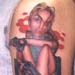 Tattoos - Tomb Raider - 813