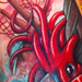 Tattoo Galleries/ - Giant Squid