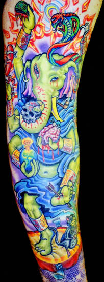 http://zhippo.com/ExplicitTattooHOSTED/images/gallery/color_ganesh_sleeve_large.jpg