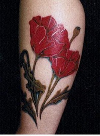 http://www.zhippo.com/IronhorseHOSTED/images/gallery/medium/TATTOOS%20075.jpg