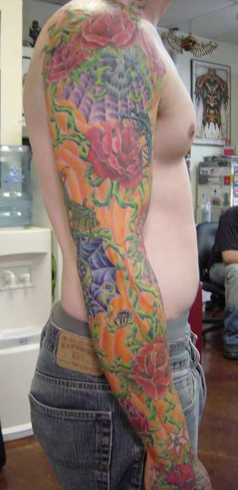 rose-sleeve-tattoo-l.jpg