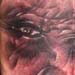 tattoo galleries/ - Grant's Demon