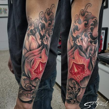 tattoos/ - untitled - 128145