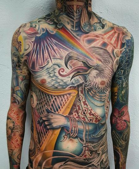 tattoos/ - untitled - 128144