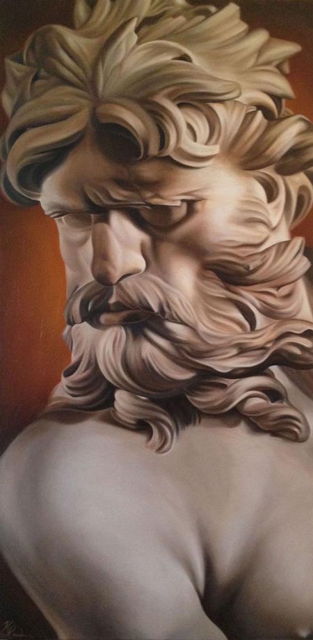 Art Galleries - Neptune  - 95206