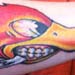 tattoo galleries/ - First Tattoo