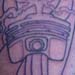 tattoo galleries/ - tattoo 6 