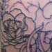 tattoo galleries/ - tattoo 7